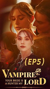 122K views · 99 reactions | What happens at blood night has anything to do with star tattoos? [Your Bride Is A Hunter, My Vampire Lord| Episode 5] #shorts #dramabox ✨Watch the Whole Drama https://dramabox.onelink.me/dqUm/g7ms1rqx | DramaBox- movies&drama | Facebook