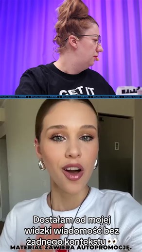 PAZNOKCIE JELENIEWSKIEJ - nosiłabyś? ----- Tylko do 31.12 do 23:59 trwa NAJLEPSZA OKAZJA W ROKU na dołączenie do Klubu Kompletnej Stylistki - czyli zestawu 47 kursów ze stylizacji paznokci, dzięki któremu: ✅ nauczysz się od podstaw wykonywać trwałe i estetyczne stylizacje ✅ opanujesz sztukę malowania zdobień - od tych najprostszych jak ombre, Baby Boomer, French, po bardziej zaawansowane jak One Stroke, Zhostovo czy postacie jak z bajek ✅ skrócisz czas wykonywania stylizacji Wejdź na https://wie