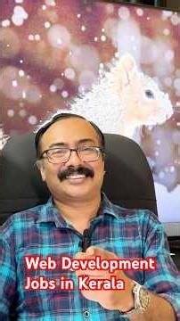 Web Developer positions at ADILTECH solutions, Technopark