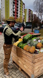 87K views · 1K reactions | #freshmarket #thebestisfresh #best #authentic #natural #grocerystore | Fresh Market | Facebook