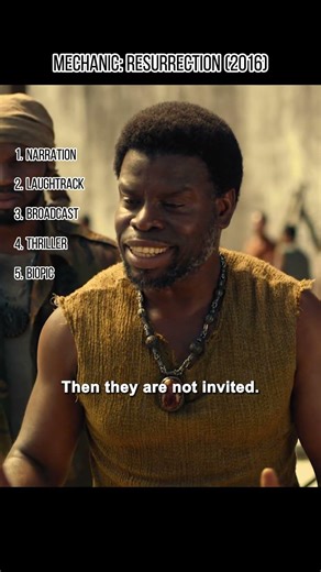 🔫💀Three Impossible Assassinations… One Perfect “Accident” 😱🔥