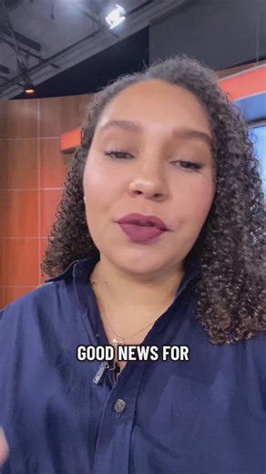 IRS raises retirement contribution limits for 2026