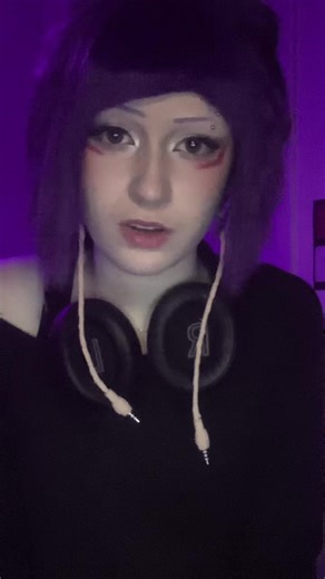 Kyoka Jiro Cosplay: Transform Your Room Style