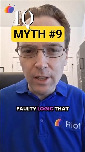 IQ Tests: Imperfect But Still Superior