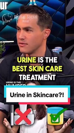 Understanding Urea in Skincare: Benefits and Misconceptions