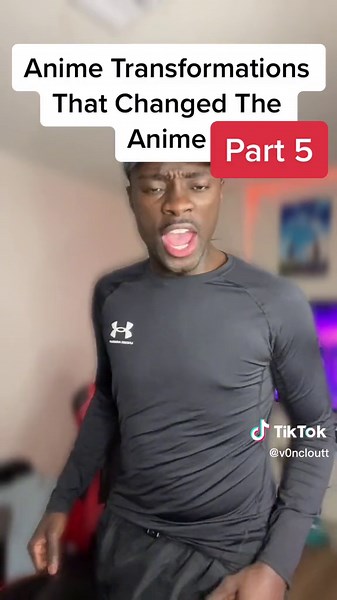 Black Clover: Asta's Final Demon Form Revealed