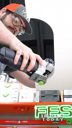 48K views · 775 reactions | Well, this is something you don't see...