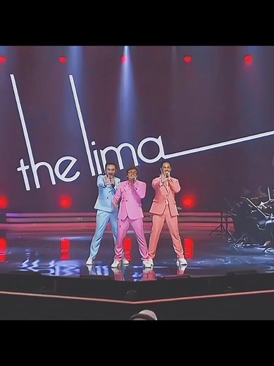 Bang Bony aka Bang Online aka Bang Norman 🤩🤩 #thelima #finalgv11 #gegarvaganza11 #gv11 #thelima #zxycba #bonyadam #bony