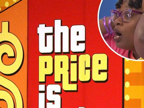 'Price Is Right' contestant breaks record with most money ever won in single game