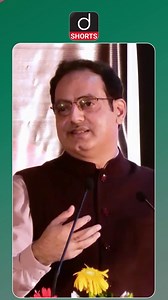 Swadharma: The True Purpose of Life | Dr. Vikas Divyakirti #DrVikasDivyakirti #Swadharma #LawOfNature #UPSC #IAS #ReelsIndia #DrishtiIAS #DrishtiIASEnglish | Drishti IAS English