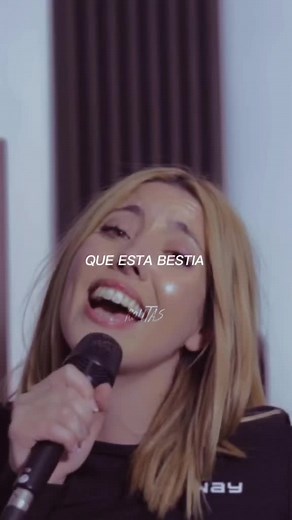 La Bella y La Bestia: Letras y Significado