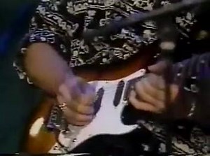 116 reactions · 138 shares | #Cher - Save Up All Your Tears (live) <3 | The Cher World | Facebook