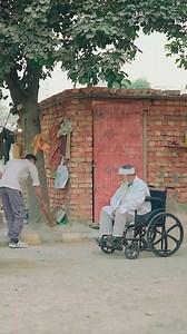 Beta Aaya Hai Part : 1 | SP Films