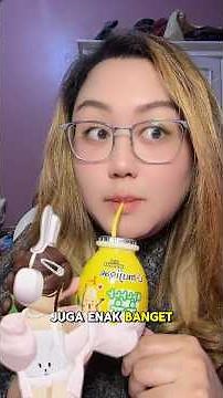 my favorite drink while playing roblox😄 #roblox #gaming