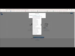No 10 Envelope printing with QuickBooks Online
