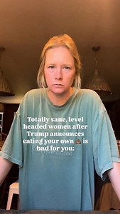 91K views · 1.3K reactions | IVE BEEN CRYING FOR AN HOUR OVER THIS SOMEONE TAKE MY PHONE AWAY  . . . A girl with the handle Katy Grace did this on tik tok and I had to copy  | Reid Homestead | Facebook