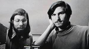 6 Inspiring Lessons From Steve Jobs and the Early Days at Apple