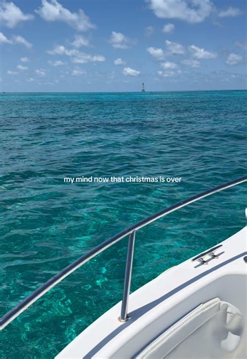 Embrace Island Life in the Florida Keys This Summer