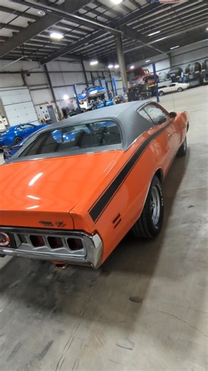 1971 Dodge Charger R/T! #automobile #classic #musclecar #mopar #vintage #dodge #v8 #car #classiccar