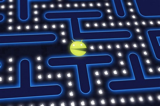 Why do some folks hate Apple? It’s complicated.