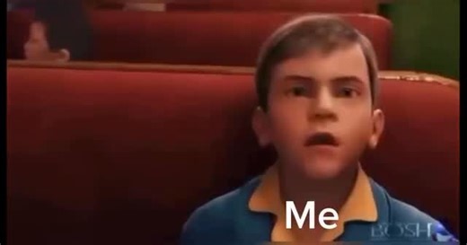 History of guns on Instagram: "All aboard the ATF express @surplused_arsenal 😂"