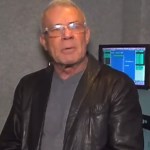 Eric Bischoff Addresses His Future With MLW