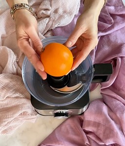 PapillaMonella on Reels