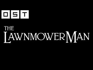 THE LAWNMOWER MAN (SNES) | Original Soundtrack