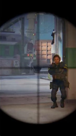 Ace on Train | 1900 elo |