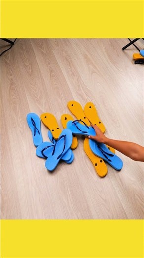 These Shoes Have a Spider-Proof Twist! 🕷️👠✨ #fun #diy