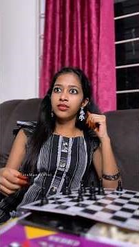 Hadavidi Honey 🙆🏻‍♀️| Part 14 | #itsmanaswini #telugucomedy #fun #comedy #shorts