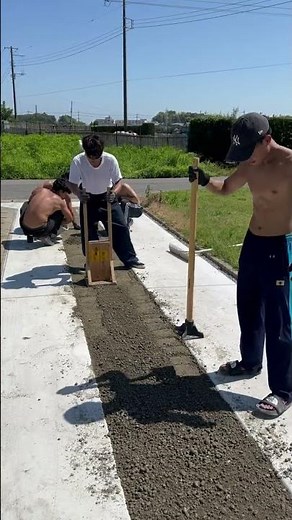 千葉県長生郡 サーファー仲間でオワコンDIY施工