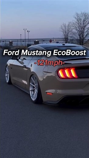 Cars That Look Fast But Are Slow AF🚀📈 ||part 1||