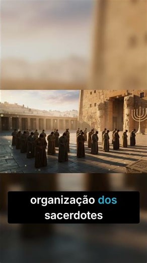 O Calendário Sacerdotal e a Data Oculta do Natal!