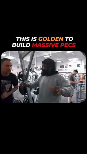 CHARLES COACHING on Instagram: "🚫 Don’t Hit Chest Day Without Watching This! https://bit.ly/CHARLES-ONLINE-COACHING ✅ Achieve Your Dream Physique with a Custom Training & Nutrition Plan! Join over 700 satisfied members already seeing incredible results. Here’s what’s waiting for you: ⚡ Expertly Customized Plans Tailored to your unique body type, lifestyle, and goals for maximum results. ⚡ Personalized Training Routines Efficient workouts designed to save time and deliver optimal results. ⚡ Week