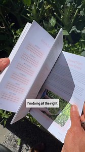 This beautifully designed 100-page planner takes the guesswork out of gardening & helps you stay organized, inspired, and on track 🍂 What's Inside? ✅ Planting, Tending & Harvesting Guides ✅ Monthly Garden Planning Pages ✅ Habit Trackers & Goal-Setting Pages ‼️ ONLY 100 PLANNERS LEFT - Once they're gone, they're gone! Get it now: gardenary.samcart.com/products/gardenary-cool-season-planner | Gardenary