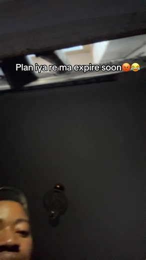 Fun Guessing Game on Network Names