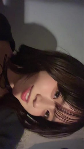 16万人感謝です😭💞💞これからもよろしくお願いします！