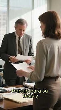 🛠️ Diane Hartley y la Tormenta que Nunca Cayó