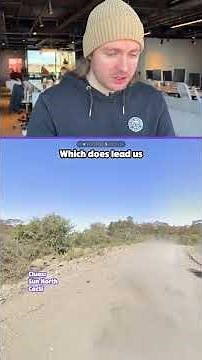 How a World Champion Plays GeoGuessr