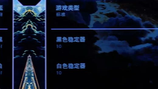 LG42C5游戏显示器桌面好搭档，42英寸大屏 OLED画质，沉浸感拉满，办公娱乐两不误，畅享丝滑视觉新体验