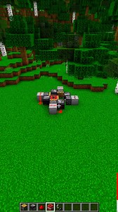 5.2K views · 52 reactions | Minecraft INSANE TNT (MONTERO) #minecraft #shorts | XTurbo | Facebook