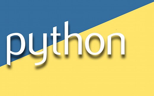 python邮件发送