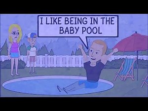 Klasky Csupo In G Major 23 Render Pack Collection