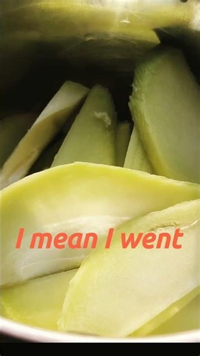 Allah has given me the Rizik. #ytshorts #viral #mango #mangojuice