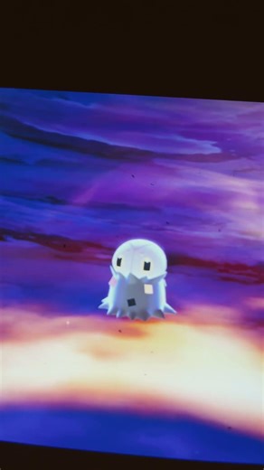 YES ￼ finally #pokemon #viral #anime #viralmusic