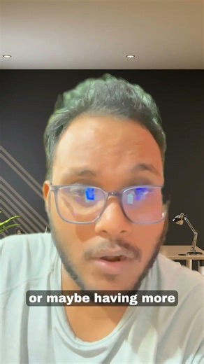 Why do some stocks move fast?