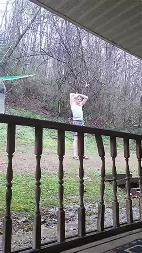 The Mechanics of Cloud Seeding and the Role of Silver Iodide Cloud seeding is a form of weather modification designed to enhance precipitation or disperse fog by introducing specific substances into the atmosphere. This process mimics natural ice nucleation, allowing clouds to produce rain or snow that might not have otherwise fallen. While various materials can be used, silver iodide (AgI) remains the most common and effective