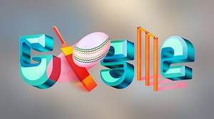 Women's Cricket World Cup 2025: Google Celebrates Curtain Raiser With Eye-Catching Doodle