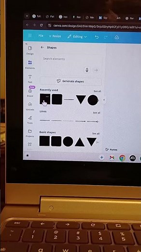 Design To Align video 6